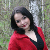 Lkti jahel ukrainuhin antarum tsutsadrel e ir hamegh hmayqy