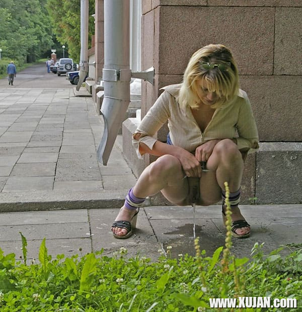 Rus mayry mizum e ir votqeri vra tan ankyunum - Photo #1870710