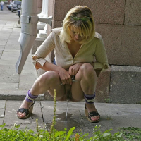 Rus mayry mizum e ir votqeri vra tan ankyunum