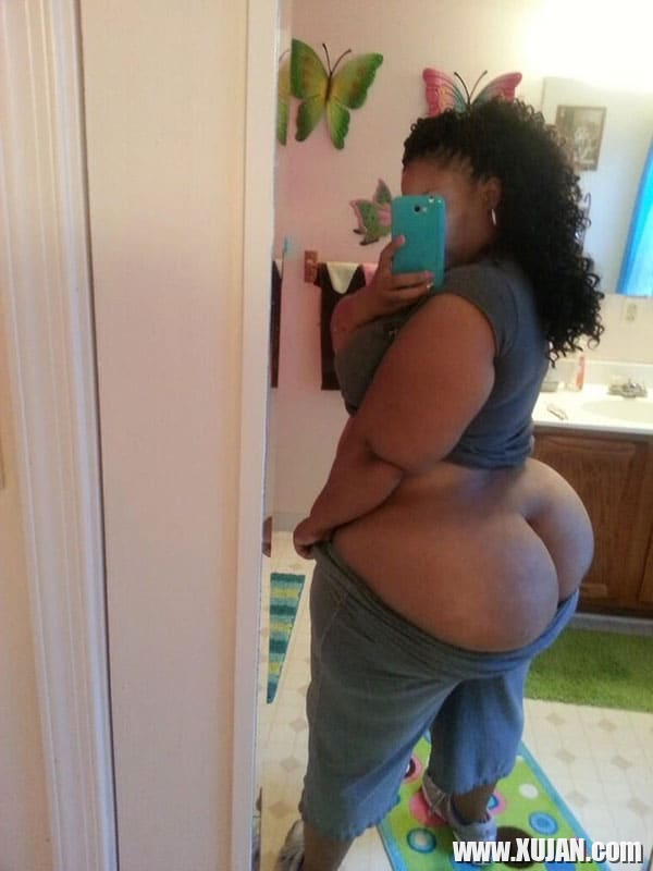 Ger sevamort kanants andznakan merk - Photo #1870804