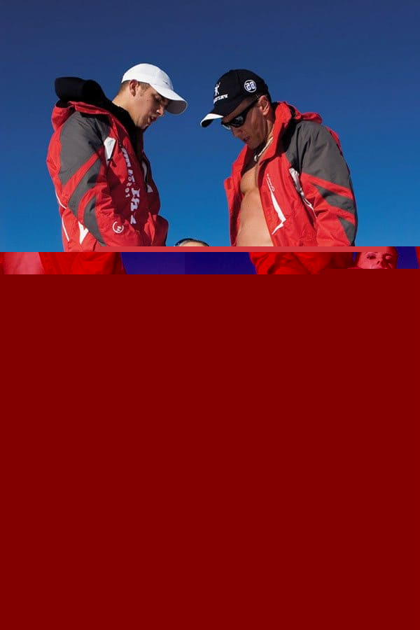 Dzmerayin taq seqs sary dzyan mej - Photo #1871147