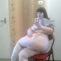 Rusakan BBW i merk selfinery