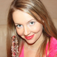 Rusakan milfy sheghum e ir hetuyqy apake klirov