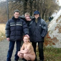 Aghjikneri porno lusankarner poghotsits