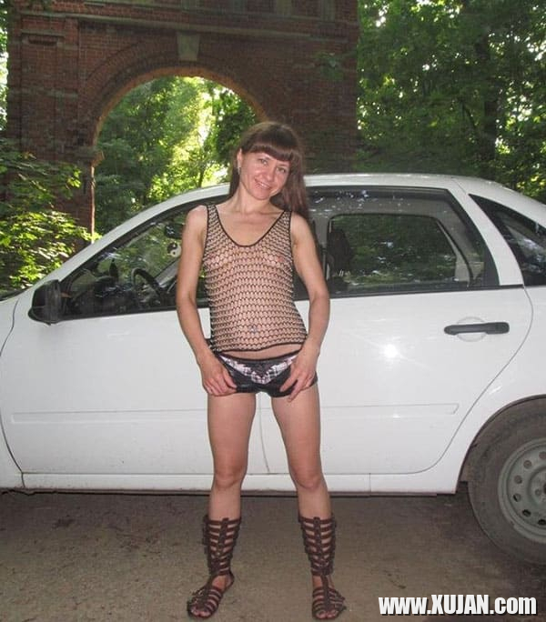 Aghjikneri porno lusankarner poghotsits - Photo #1872503