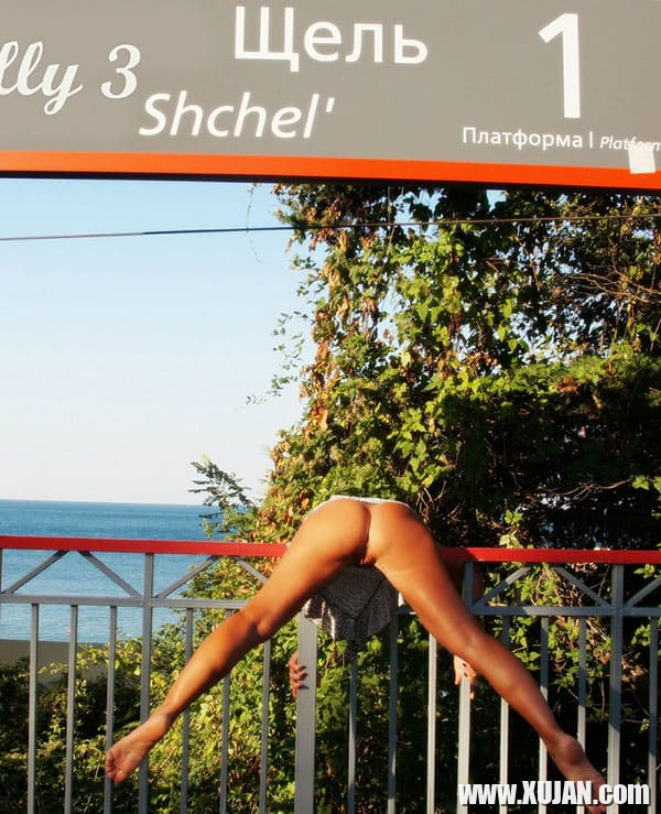 Aghjikneri porno lusankarner poghotsits - Photo #1872512
