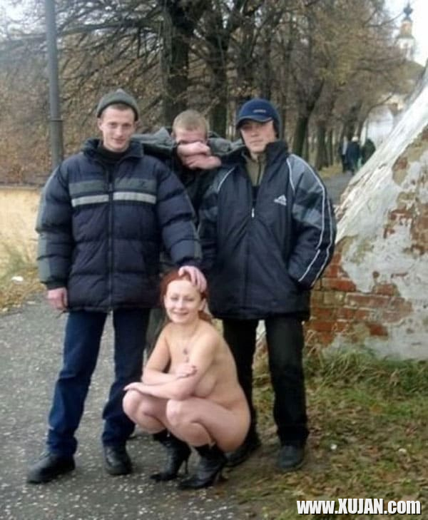 Aghjikneri porno lusankarner poghotsits - Photo #1872518