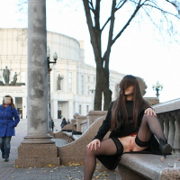 Aghjikneri porno lusankarner poghotsits