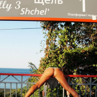 Aghjikneri porno lusankarner poghotsits
