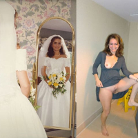 Harsnatsuneri merk lusankarnery harsaniqits araj ev heto