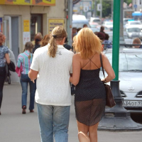 Kanatsi marmni maseri batsahaytum