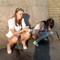 Teseq mizogh aghjikneri lusankarnery