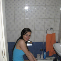 Teseq mizogh aghjikneri lusankarnery