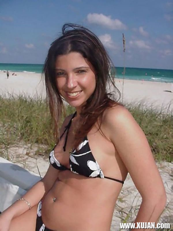 Nudist Mashan hanrayin loghapum tsutsadrel e ir qady - Photo #1873138