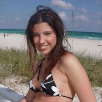 Nudist Mashan hanrayin loghapum tsutsadrel e ir qady