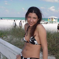 Nudist Mashan hanrayin loghapum tsutsadrel e ir qady