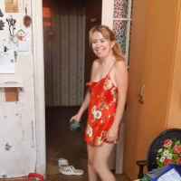 Kiny maqrum e tuny karch gisheranotsov arants vartiqi