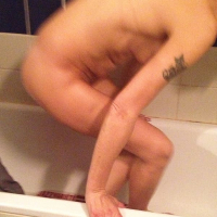 Harbats kiny tun e ekel tsamatsrvats