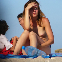 Mi aghjik tartum e ir chaghat pucy nudistakan loghapum
