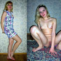 Inchpisi n e dzer ynkeruhin arants hagusti