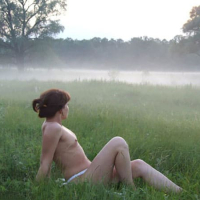 Porno rus aghjiknery antarum