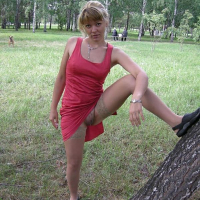 Porno rus aghjiknery antarum