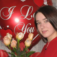 Ynkeruhin aptakel e hetuyqin tsnndyan nveri hamar