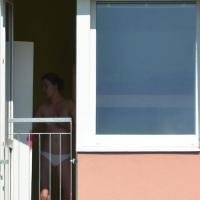 Aylaservatsy patuhanits lrtesel e merk harevanin