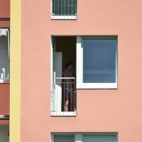 Aylaservatsy patuhanits lrtesel e merk harevanin