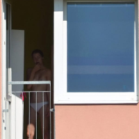 Aylaservatsy patuhanits lrtesel e merk harevanin