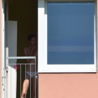 Aylaservatsy patuhanits lrtesel e merk harevanin