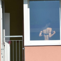 Aylaservatsy patuhanits lrtesel e merk harevanin