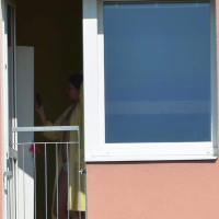 Aylaservatsy patuhanits lrtesel e merk harevanin