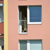 Aylaservatsy patuhanits lrtesel e merk harevanin