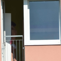 Aylaservatsy patuhanits lrtesel e merk harevanin