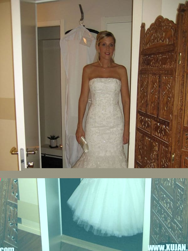 Norapsakneri meghramisn avartvum e harsi trichqov - Photo #1874826