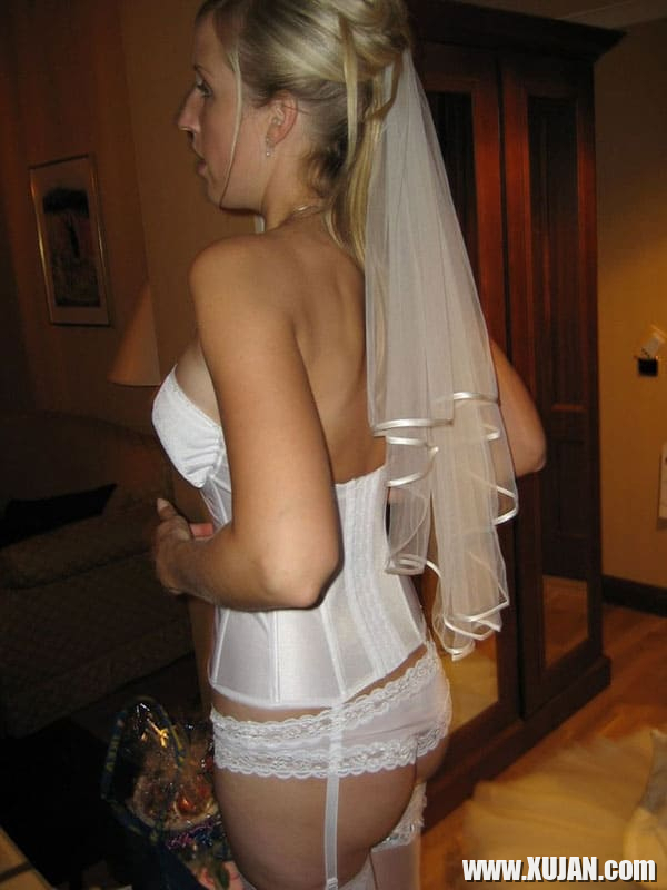 Norapsakneri meghramisn avartvum e harsi trichqov - Photo #1874830