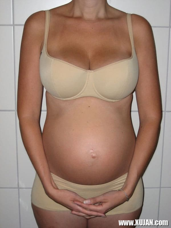 Norapsakneri meghramisn avartvum e harsi trichqov - Photo #1874874