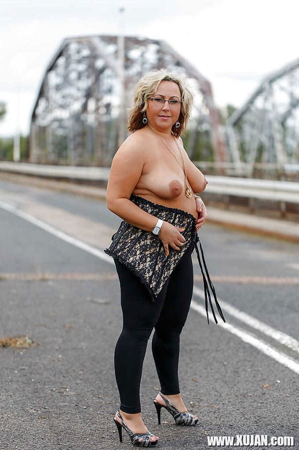 Merk bbws poghotsum havaqatsu - Photo #1874900