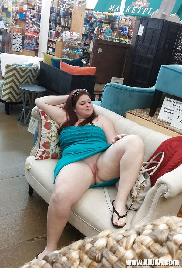 Merk bbws poghotsum havaqatsu - Photo #1874903