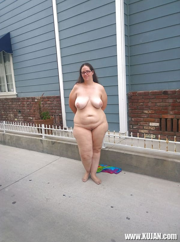 Merk bbws poghotsum havaqatsu - Photo #1874921