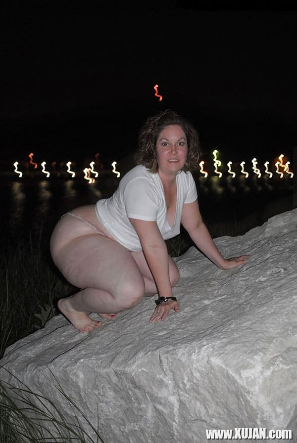 Merk bbws poghotsum havaqatsu - Photo #1874923