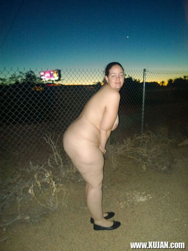 Merk bbws poghotsum havaqatsu - Photo #1874926
