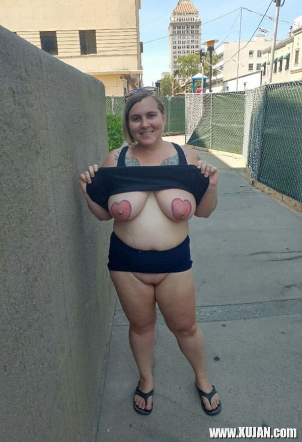 Merk bbws poghotsum havaqatsu - Photo #1874939