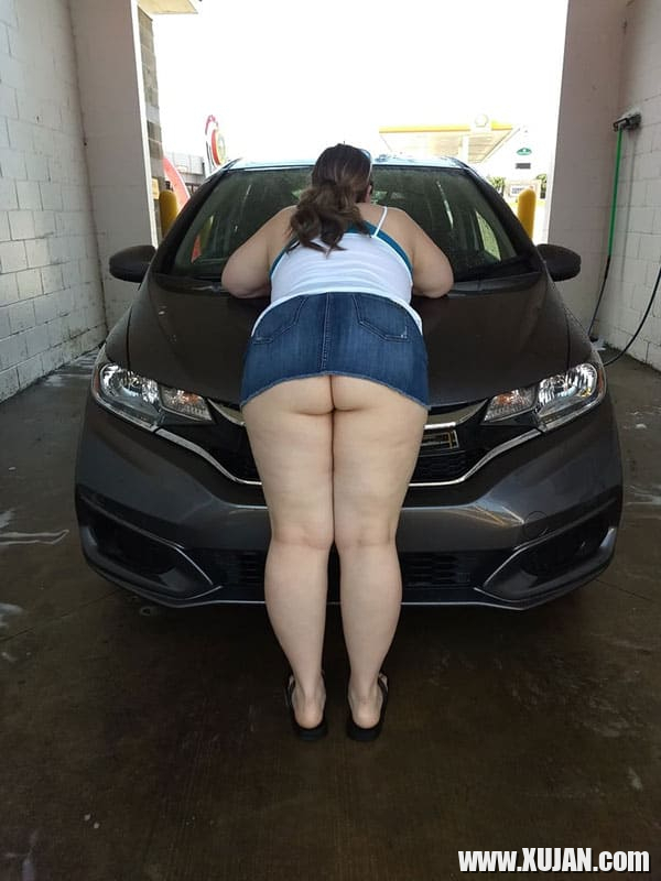 Merk bbws poghotsum havaqatsu - Photo #1874941