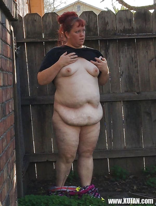 Merk bbws poghotsum havaqatsu - Photo #1874948
