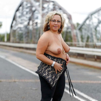 Merk bbws poghotsum havaqatsu