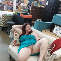 Merk bbws poghotsum havaqatsu