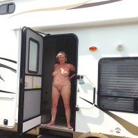 Merk bbws poghotsum havaqatsu