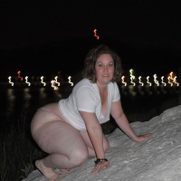 Merk bbws poghotsum havaqatsu
